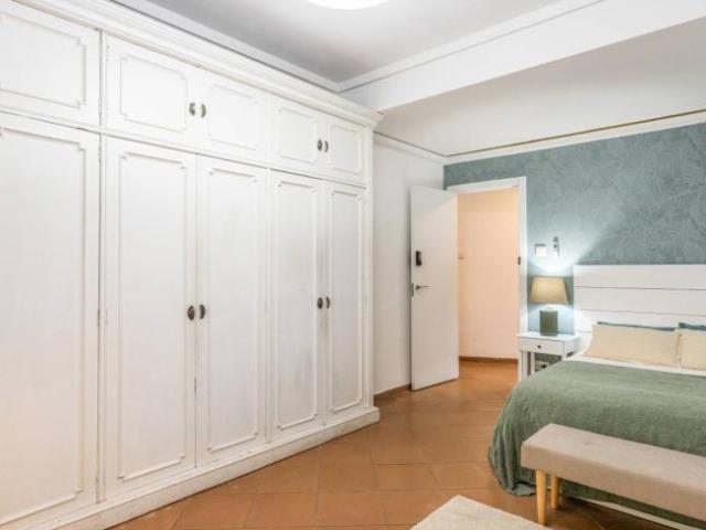 Shared Living/Roommate 8 Dormitorio Alicante Alicante ES97236933