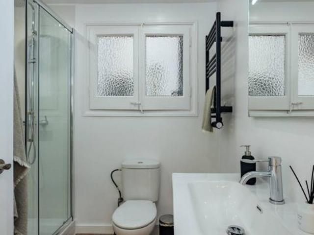 Shared Living/Roommate 8 Dormitorio Barcelona Barcelona ES88630694