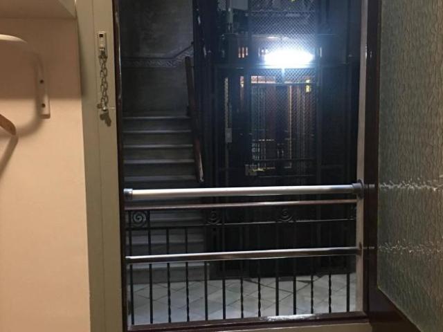 Shared Living/Roommate 8 Dormitorio Barcelona Barcelona ES97485374