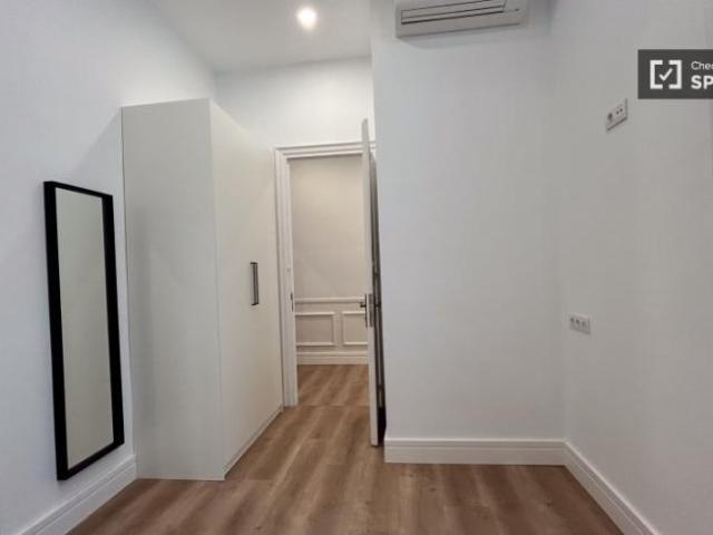 Shared Living/Roommate 8 Dormitorio Barcelona Barcelona ES101815677