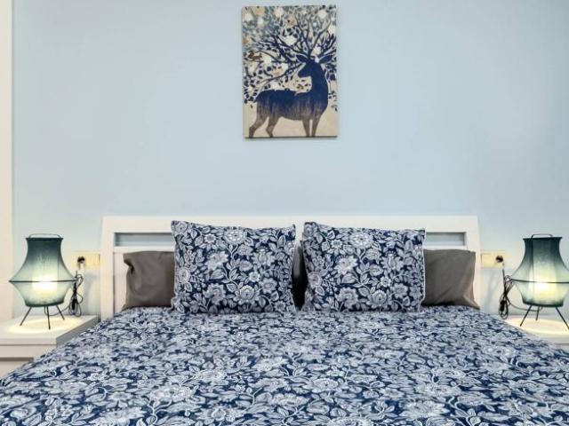 Shared Living/Roommate 8 Dormitorio Barcelona Barcelona ES101815825