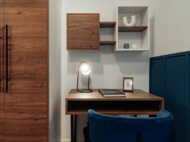Shared Living/Roommate 8 Dormitorio Barcelona Barcelona ES101821841