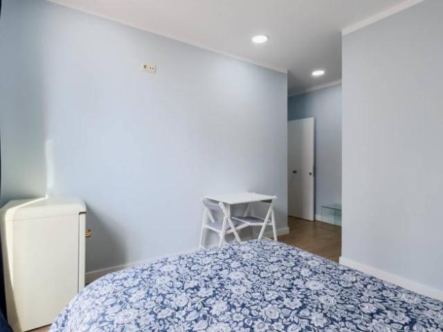 Shared Living/Roommate 8 Dormitorio Barcelona Barcelona ES101824951