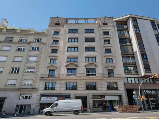 Shared Living/Roommate 8 Dormitorio Barcelona Barcelona ES102438288