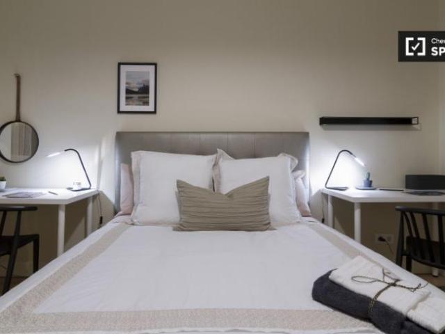 Shared Living/Roommate 8 Dormitorio Bilbao Bilbao ELS102851001