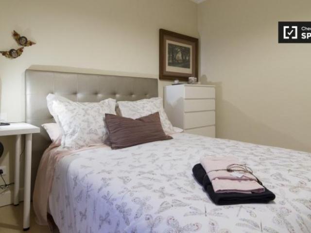 Shared Living/Roommate 8 Dormitorio Bilbao Bilbao ES103597646