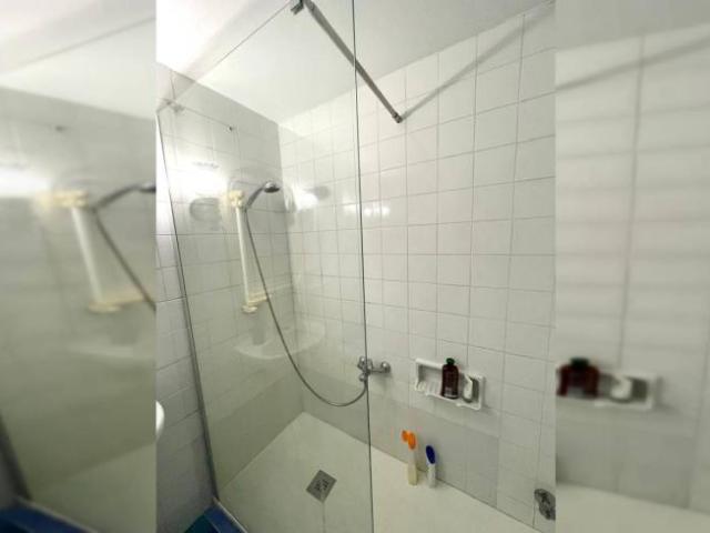 Shared Living/Roommate 8 Dormitorio Seville Seville ELS101817833