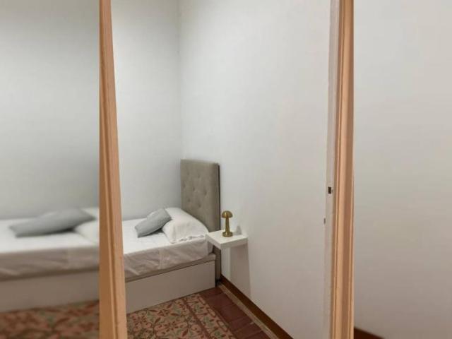 Shared Living/Roommate 8 Dormitorio Valencia Valencia ES101813917