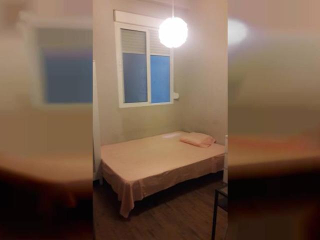 Shared Living/Roommate 8 Dormitorio Valencia Valencia ES91327340
