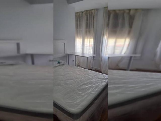 Shared Living/Roommate 8 Dormitorio Zaragoza Zaragoza ELS95381334
