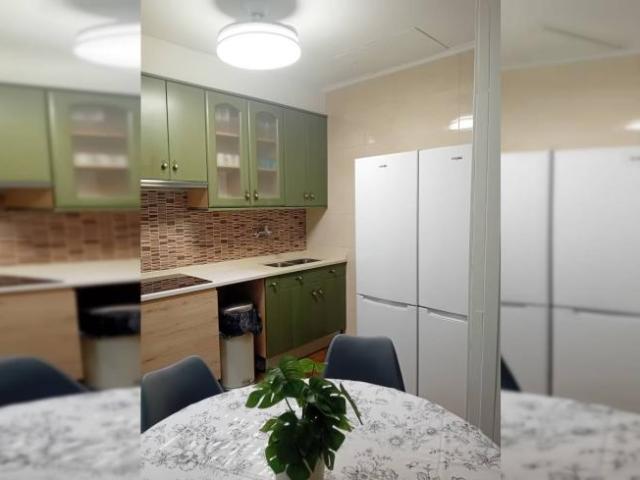 Shared Living/Roommate 8 Dormitorio Zaragoza Zaragoza ELS95381335