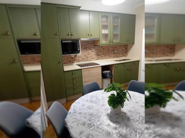 Shared Living/Roommate 8 Dormitorio Zaragoza Zaragoza ELS95381332