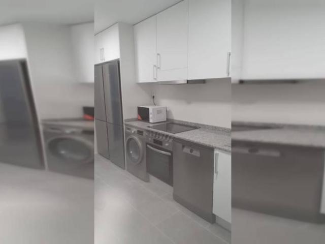 Shared Living/Roommate 8 Dormitorio Zaragoza Zaragoza ES98342453