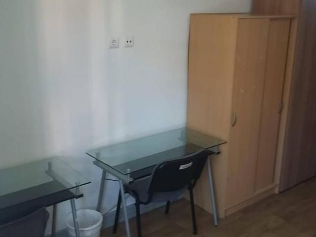 shared living/roommate 8 quarto, coimbra coimbra 3000 346 DLS101732629