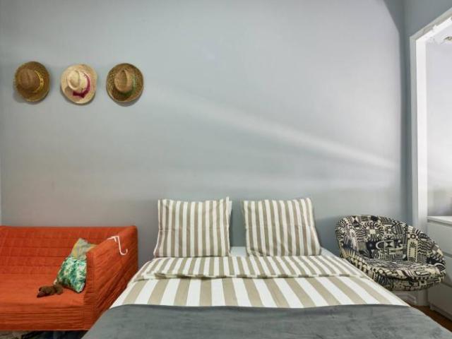 shared living/roommate 8 quarto, lisbon lisbon 1000 DLS100217446
