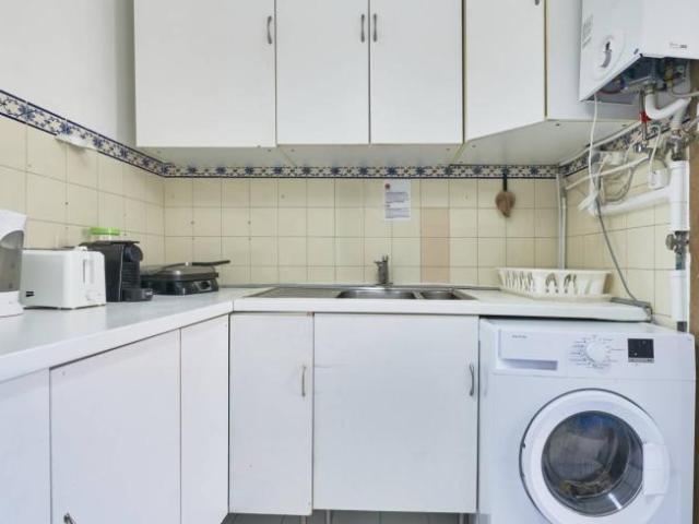 shared living/roommate 8 quarto, lisbon lisbon 1000 ELS100217257