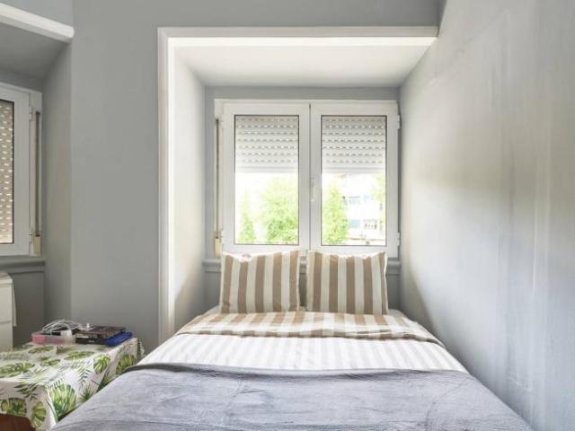 shared living/roommate 8 quarto, lisbon lisbon 1000 ES100217590