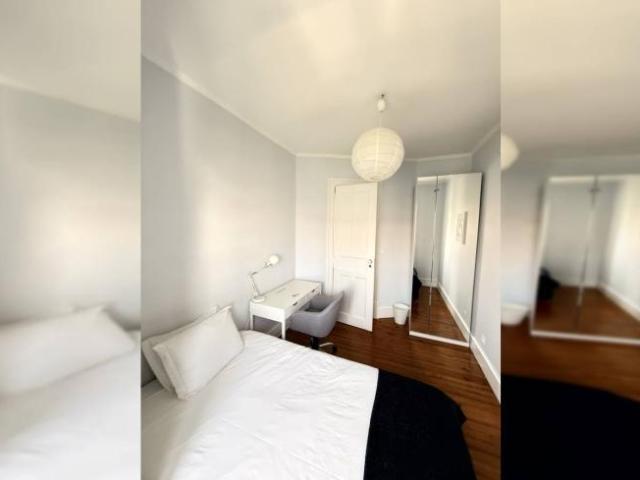 shared living/roommate 8 quarto, Lisbon Lisbon 1000 053 DLS91574862