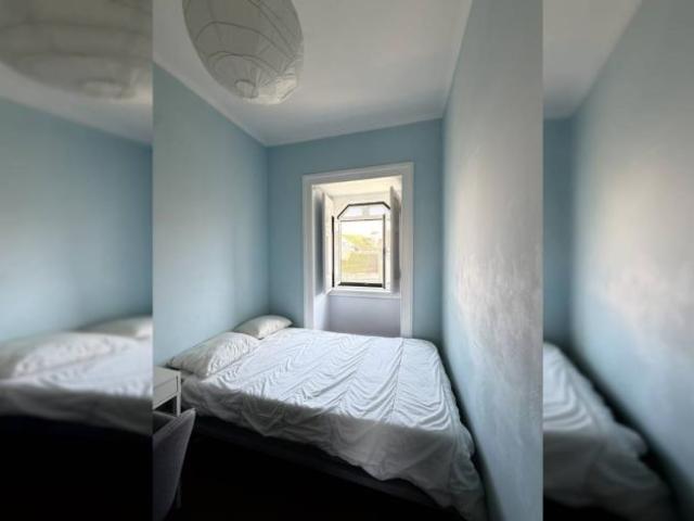 shared living/roommate 8 quarto, Lisbon Lisbon 1000 053 DS91574864