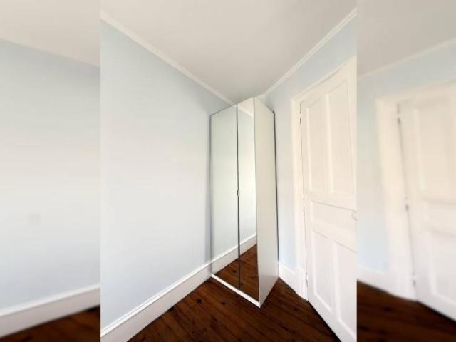 shared living/roommate 8 quarto, Lisbon Lisbon 1000 053 ELS91574858