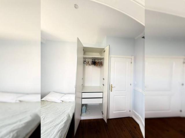 shared living/roommate 8 quarto, Lisbon Lisbon 1000 053 ELS91574860
