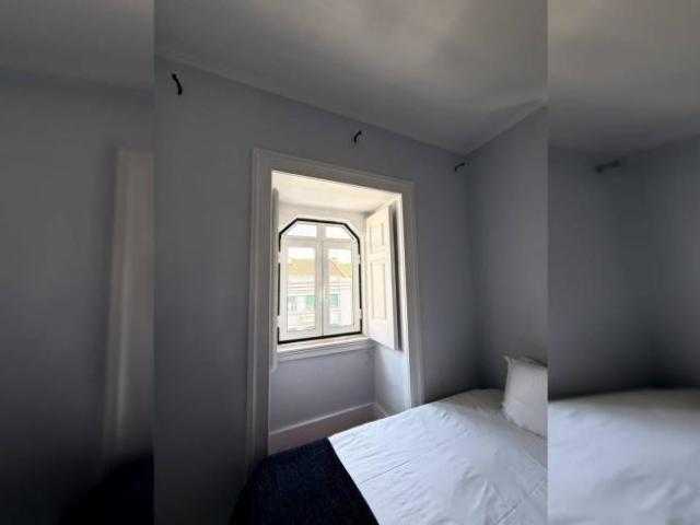 shared living/roommate 8 quarto, Lisbon Lisbon 1000 053 ELS91574862