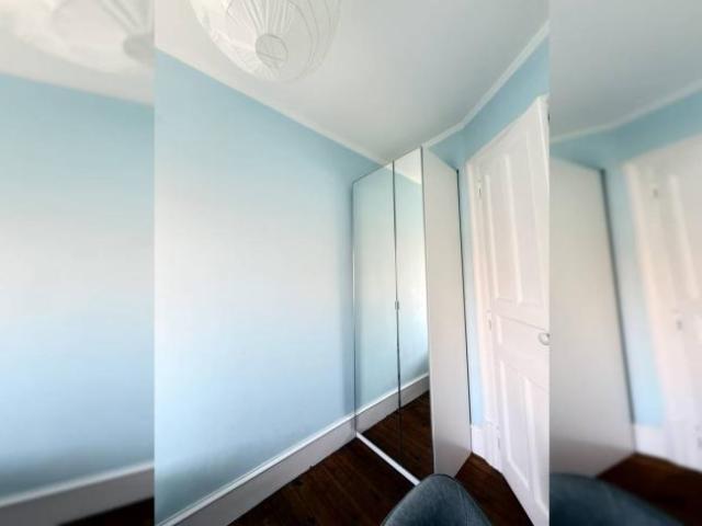 shared living/roommate 8 quarto, Lisbon Lisbon 1000 053 ELS91574864