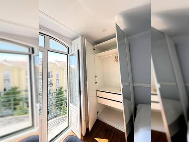 shared living/roommate 8 quarto, Lisbon Lisbon 1000 053 ES91574856
