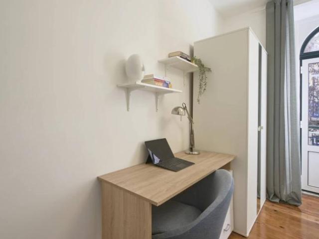 shared living/roommate 8 quarto, lisbon lisbon 1000 236 DLS102248458