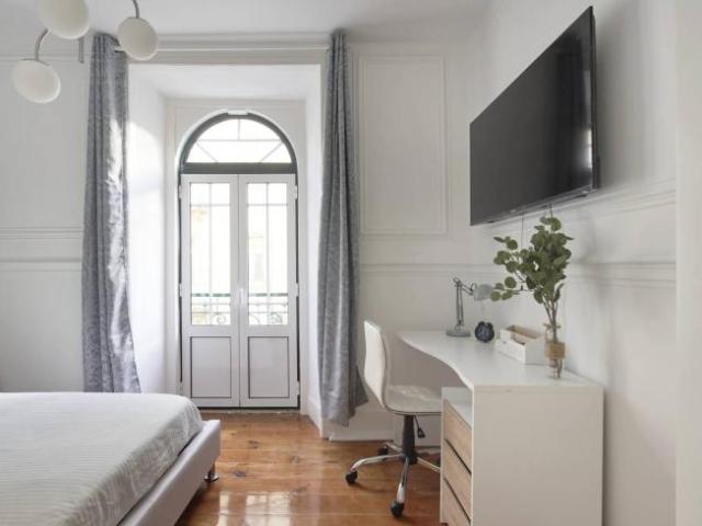 shared living/roommate 8 quarto, lisbon lisbon 1000 236 DLS102248347