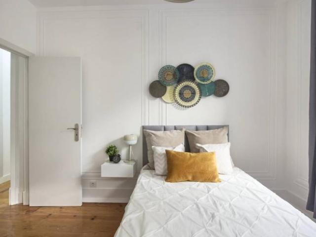 shared living/roommate 8 quarto, lisbon lisbon 1000 236 DLS102250618