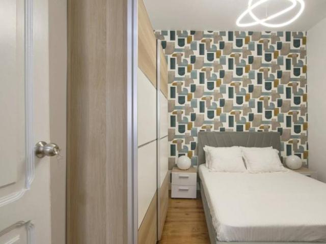 shared living/roommate 8 quarto, lisbon lisbon 1000 236 DLS102250148