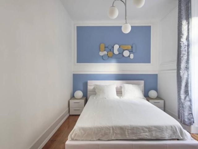 shared living/roommate 8 quarto, lisbon lisbon 1000 236 ELS102248347