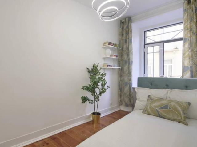 shared living/roommate 8 quarto, lisbon lisbon 1000 236 ELS102250454
