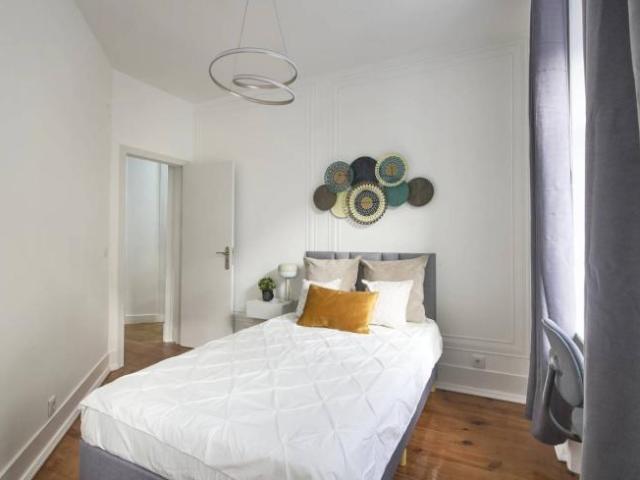 shared living/roommate 8 quarto, lisbon lisbon 1000 236 ELS102250618