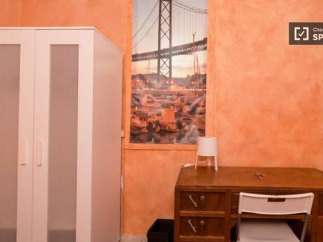shared living/roommate 8 quarto, Lisbon Lisbon 1050 053 DLS80238027