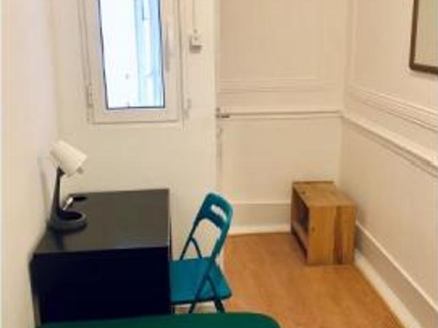 shared living/roommate 8 quarto, Lisbon Lisbon 1050 053 DLS80238025