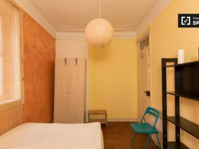 shared living/roommate 8 quarto, lisbon lisbon 1050 053 DLS101731400