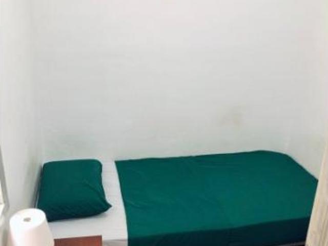 shared living/roommate 8 quarto, lisbon lisbon 1050 053 DLS101765874