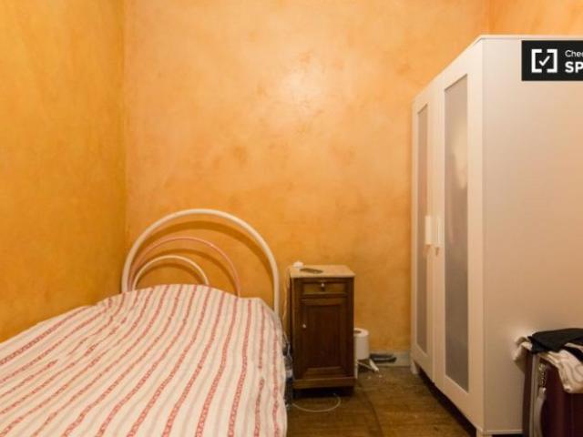 shared living/roommate 8 quarto, lisbon lisbon 1050 053 DLS101809665