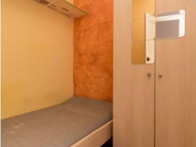 shared living/roommate 8 quarto, lisbon lisbon 1050 053 DLS101813940