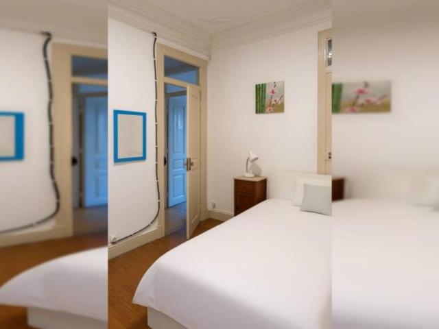 shared living/roommate 8 quarto, lisbon lisbon 1050 053 DLS101818216