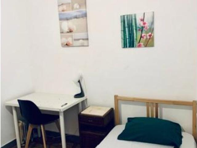 shared living/roommate 8 quarto, lisbon lisbon 1050 053 DLS101818337