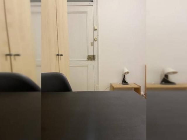 shared living/roommate 8 quarto, lisbon lisbon 1050 053 DLS101822952