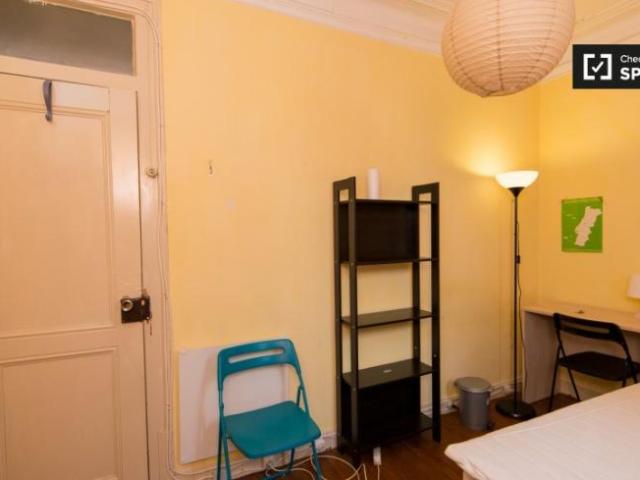 shared living/roommate 8 quarto, lisbon lisbon 1050 053 ELS101731400