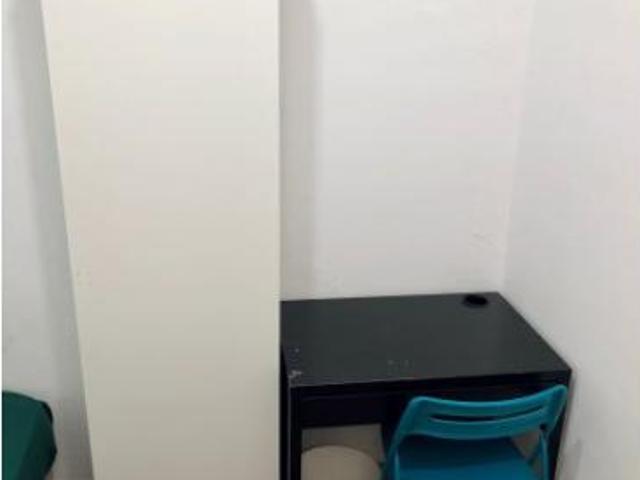 shared living/roommate 8 quarto, lisbon lisbon 1050 053 ELS101765874