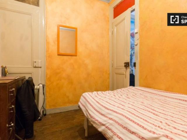 shared living/roommate 8 quarto, lisbon lisbon 1050 053 ELS101809665
