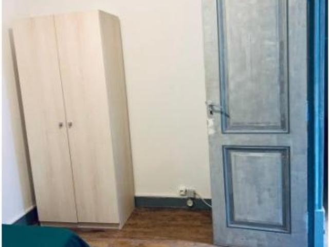 shared living/roommate 8 quarto, lisbon lisbon 1050 053 ELS101818337