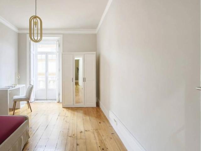 shared living/roommate 8 quarto, lisbon lisbon 1050 210 DLS102248452