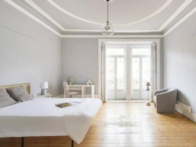 shared living/roommate 8 quarto, lisbon lisbon 1050 210 DLS102249681